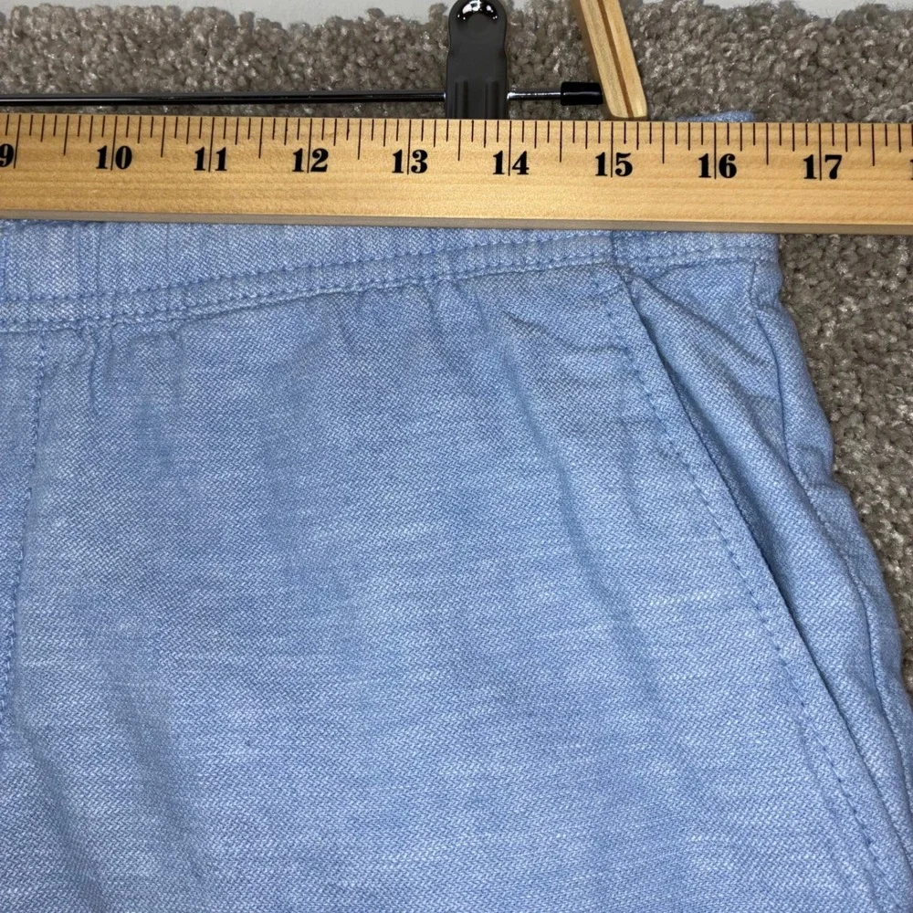 Banana Republic excellent pre